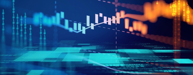 Pricing power : de l'importance du marché cible Pricing power : de l'importance du marché cible