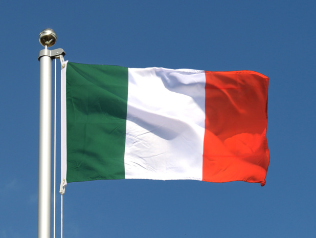 Elections en Italie : un tournant pour la croissance du pays