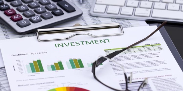 Impôts : le prélèvement à la source n'impactera pas la Girardin Industrielle » Impôts : le prélèvement à la source n'impactera pas la Girardin Industrielle »