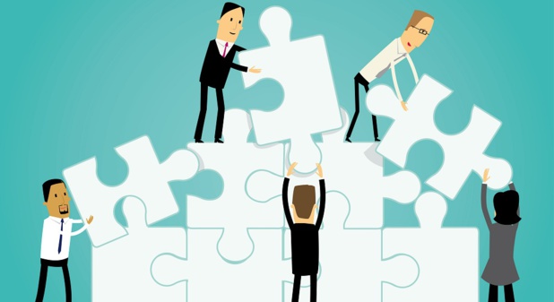 Les sept fondamentaux du management bienveillant