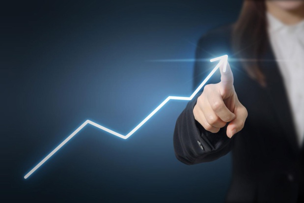 2018 : retournement de cycle ? 2018 : retournement de cycle ?