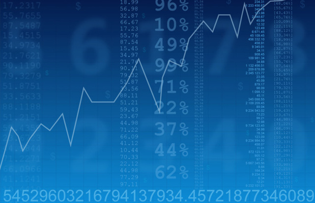 Marchés : quel bilan dresser depuis le début de l’année ?