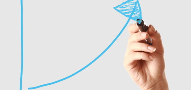 Des cycles économiques plus difficiles à appréhender Des cycles économiques plus difficiles à appréhender