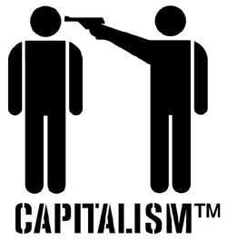 Chronique : Pour un capitalisme... à durée limitée