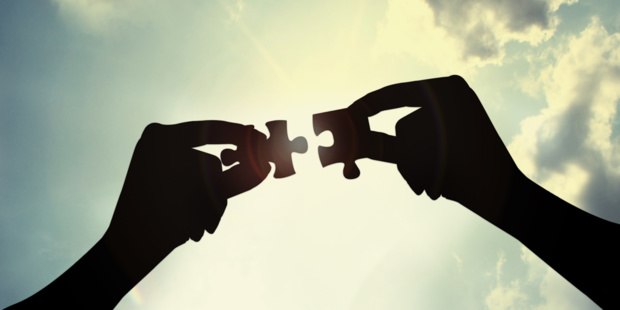 M&A : des signaux d’alerte dans un climat toujours dynamique M&A : des signaux d’alerte dans un climat toujours dynamique