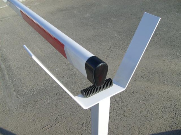 Barrières à l'entrée : attention aux lignes Maginot Barrières à l'entrée : attention aux lignes Maginot