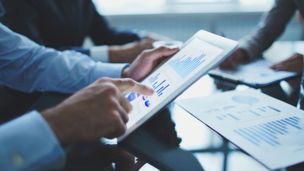 Marchés : les stratégies «overlay» sont à même de répondre aux défis actuels Marchés : les stratégies «overlay» sont à même de répondre aux défis actuels