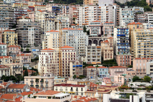 Loi ELAN : réelles opportunités pour le marché de l'immobilier mais… à quel prix ? Loi ELAN : réelles opportunités pour le marché de l'immobilier mais… à quel prix ?