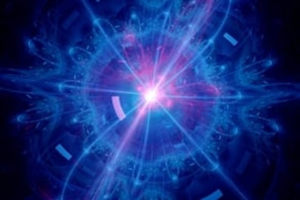 Informatique quantique : l’Europe ne doit plus être la colonie du monde numérique Informatique quantique : l’Europe ne doit plus être la colonie du monde numérique