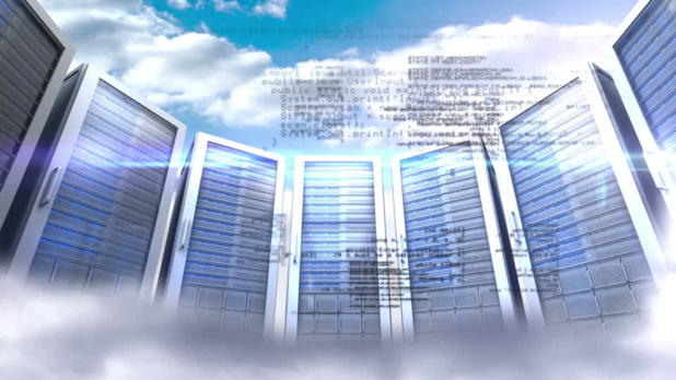 Pourquoi la banque se tourne vers le cloud pour réussir sa transformation digitale ? Pourquoi la banque se tourne vers le cloud pour réussir sa transformation digitale ?