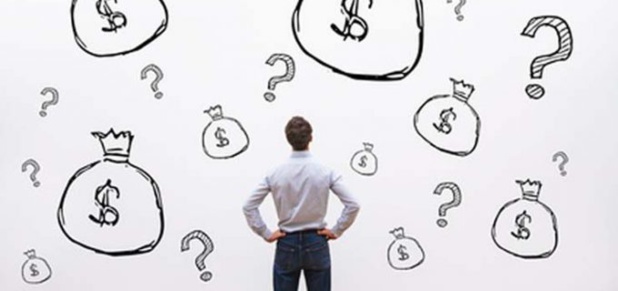 Comment choisir une offre d’emploi? Comment choisir une offre d’emploi?