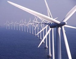 Chronique : Il faut arrêter les éoliennes marines