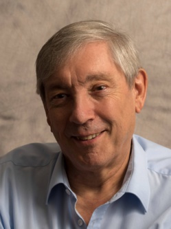 Michel Mouillart, professeur d’économie et porte-parole du baromètre LPI-SeLoger