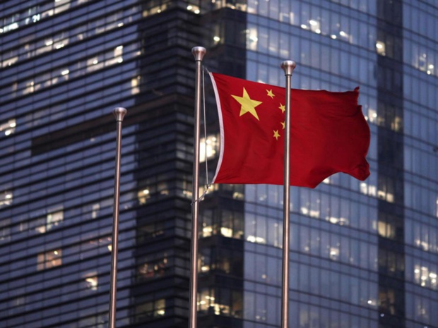 Quelle est la stratégie de Pékin pour l’économie chinoise ?