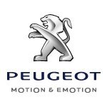 MU By Peugeot : Louez quand vous voulez, comme vous voulez