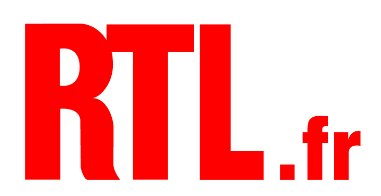 RTL.fr fait peau neuve : Préparez vos oreilles et vos yeux à une nouvelle expérience