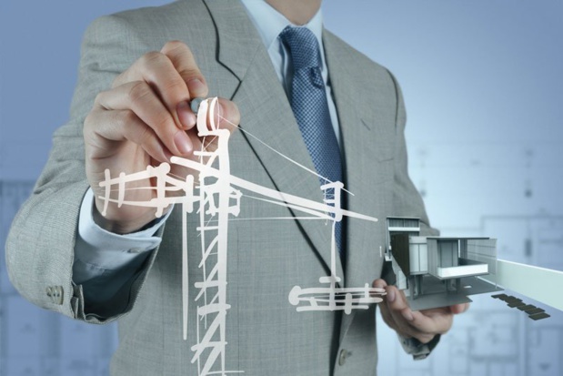 Vendre sa maison à un promoteur : les pièges à éviter Vendre sa maison à un promoteur : les pièges à éviter