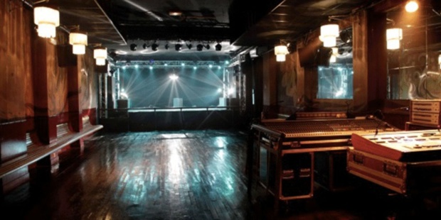 Quelle salle réservée à Paris pour votre soirée d’entreprise ? Quelle salle réservée à Paris pour votre soirée d’entreprise ?