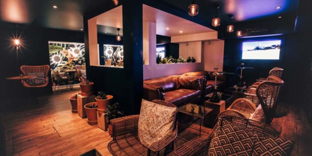 Quelle salle réservée à Paris pour votre soirée d’entreprise ? Quelle salle réservée à Paris pour votre soirée d’entreprise ?