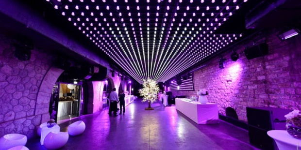 Quelle salle réservée à Paris pour votre soirée d’entreprise ? Quelle salle réservée à Paris pour votre soirée d’entreprise ?