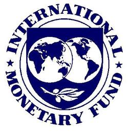 FMI : La France cède 18 % de ses droits de vote