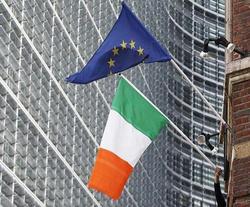 L’Irlande et le modèle de la crise de l’Eurozone