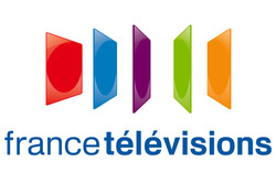 France Télévisions lance son calendrier interactif de l'Avent