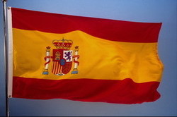 L’Espagne peine à sortir la tête de l’eau