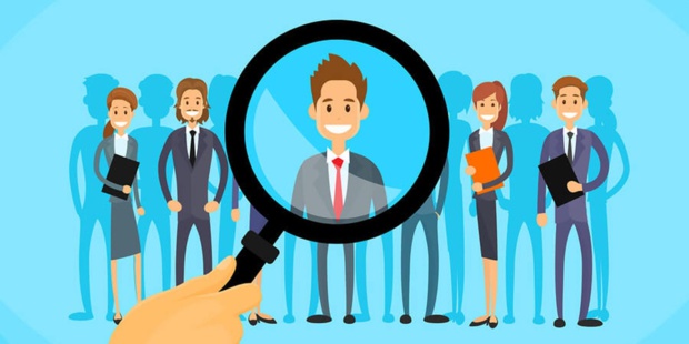 RH : les sites de notation commencent à compter RH : les sites de notation commencent à compter