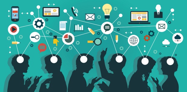 Le meilleur des mondes économiques Le meilleur des mondes économiques