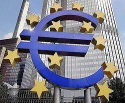 La BCE, le Saint Bernard de l’Europe