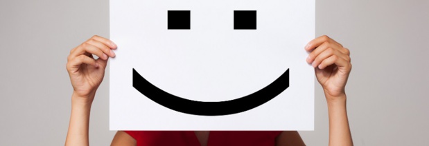 Comment améliorer la satisfaction client ? Comment améliorer la satisfaction client ?