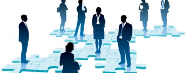 Des salariés de plus en plus volatils Des salariés de plus en plus volatils