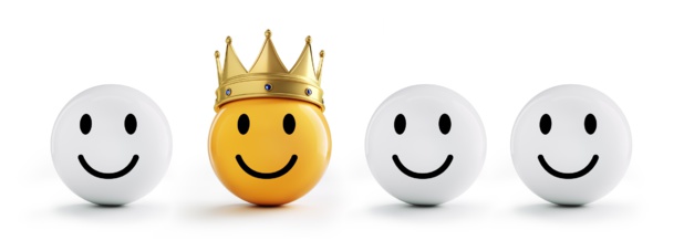 Expérience client : les nouveaux défis des e-marchands Expérience client : les nouveaux défis des e-marchands