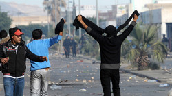 Révolution tunisienne: et l’économie dans tout ça ?