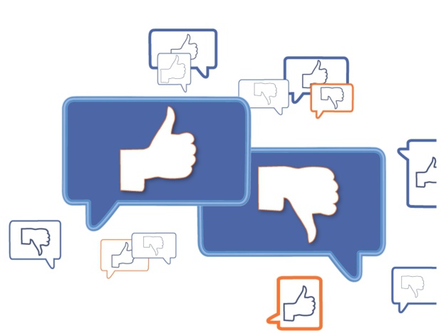 Marques : quels sont les nouveaux leaders d'opinion ? Marques : quels sont les nouveaux leaders d'opinion ?