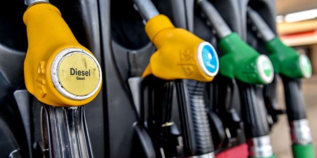 Hausse du prix du pétrole : l’engrenage vers la pauvreté par l’effondrement du pouvoir d’achat Hausse du prix du pétrole : l’engrenage vers la pauvreté par l’effondrement du pouvoir d’achat