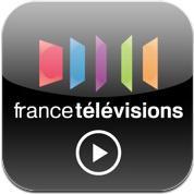 France Télévisions à la conquête de la mobilité