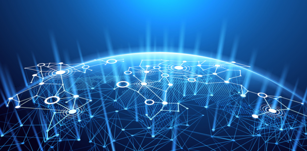 Décret Blockchain : pourquoi c'est une bonne nouvelle Décret Blockchain : pourquoi c'est une bonne nouvelle