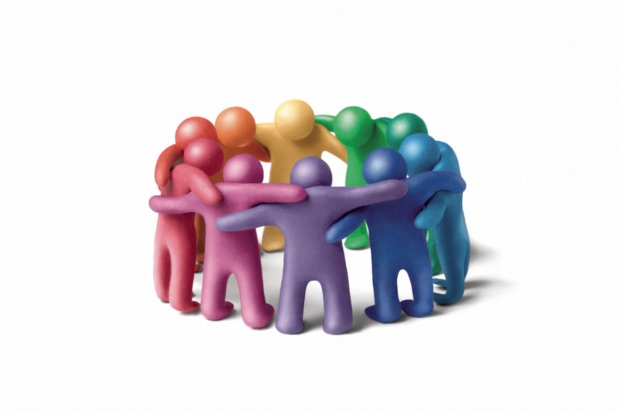 Conservation des talents : les mesures de rétention reste timide Conservation des talents : les mesures de rétention reste timide