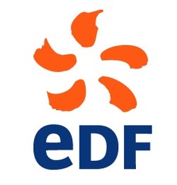 EDF devrait près de 10 millions d'euros à des particuliers