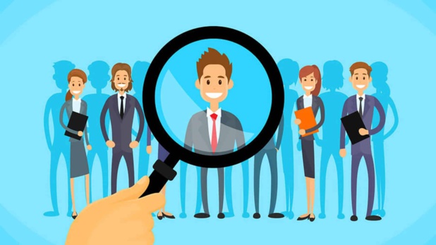 Recrutement : les employeurs donnnent la priorité aux compétences techniques Recrutement : les employeurs donnnent la priorité aux compétences techniques