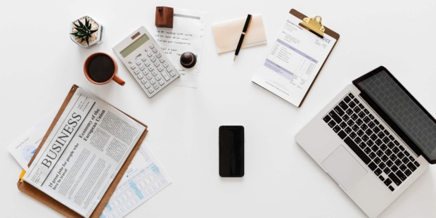 L’emploi intérimaire, les CDD et les indépendants pourraient gagner du terrain L’emploi intérimaire, les CDD et les indépendants pourraient gagner du terrain