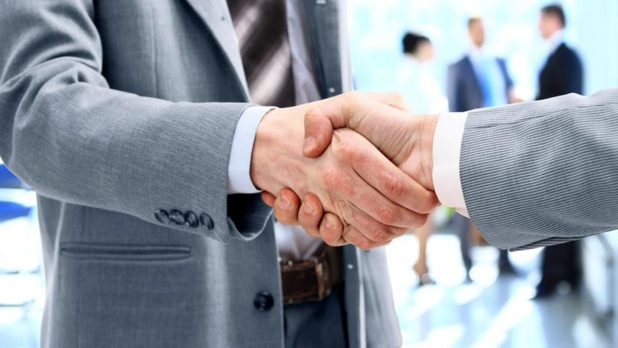 Les inégalités salariales auraient-elles diminué pour les jeunes en début de vie active ? Les inégalités salariales auraient-elles diminué pour les jeunes en début de vie active ?