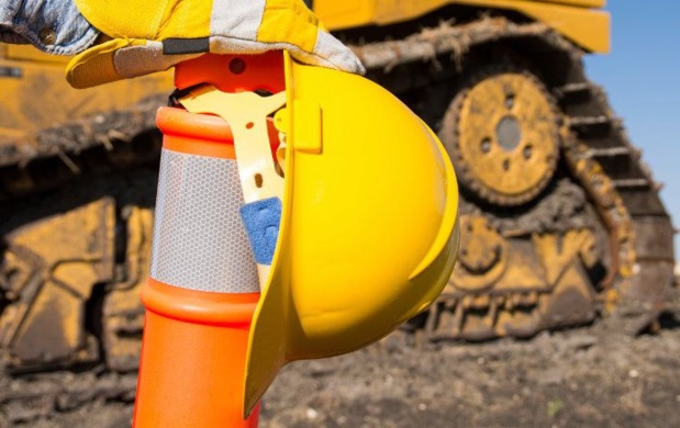 Le BTP, un secteur en bonne santé face à une pénurie de travailleurs expérimentés Le BTP, un secteur en bonne santé face à une pénurie de travailleurs expérimentés