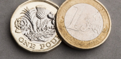 Brexit : Et si les gains de change étaient une mauvaise nouvelle ? Brexit : Et si les gains de change étaient une mauvaise nouvelle ?