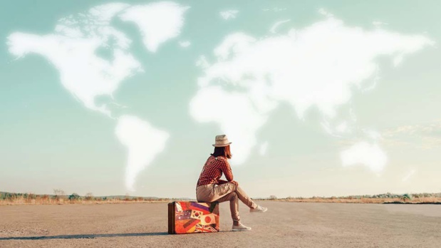 5 villes à envisager si vous voulez travailler à l’étranger 5 villes à envisager si vous voulez travailler à l’étranger