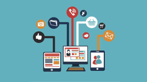 Attribution : pourquoi le modèle du « last click » perdure Attribution : pourquoi le modèle du « last click » perdure