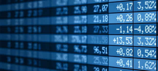 Introductions en Bourse : une chute brutale au premier trimestre Introductions en Bourse : une chute brutale au premier trimestre