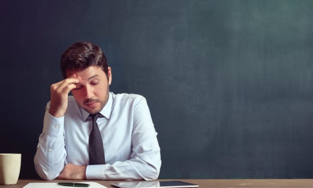 La confiance des dirigeants d'ETI en l'économie française poursuit sa remontée La confiance des dirigeants d'ETI en l'économie française poursuit sa remontée